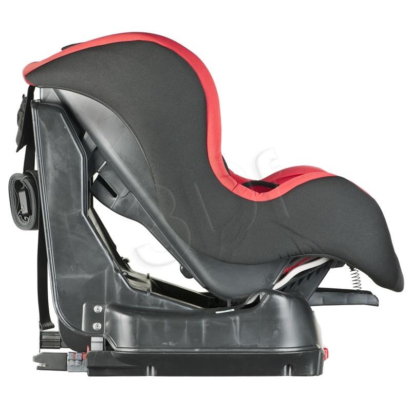 Ferrari cosmo sp outlet isofix