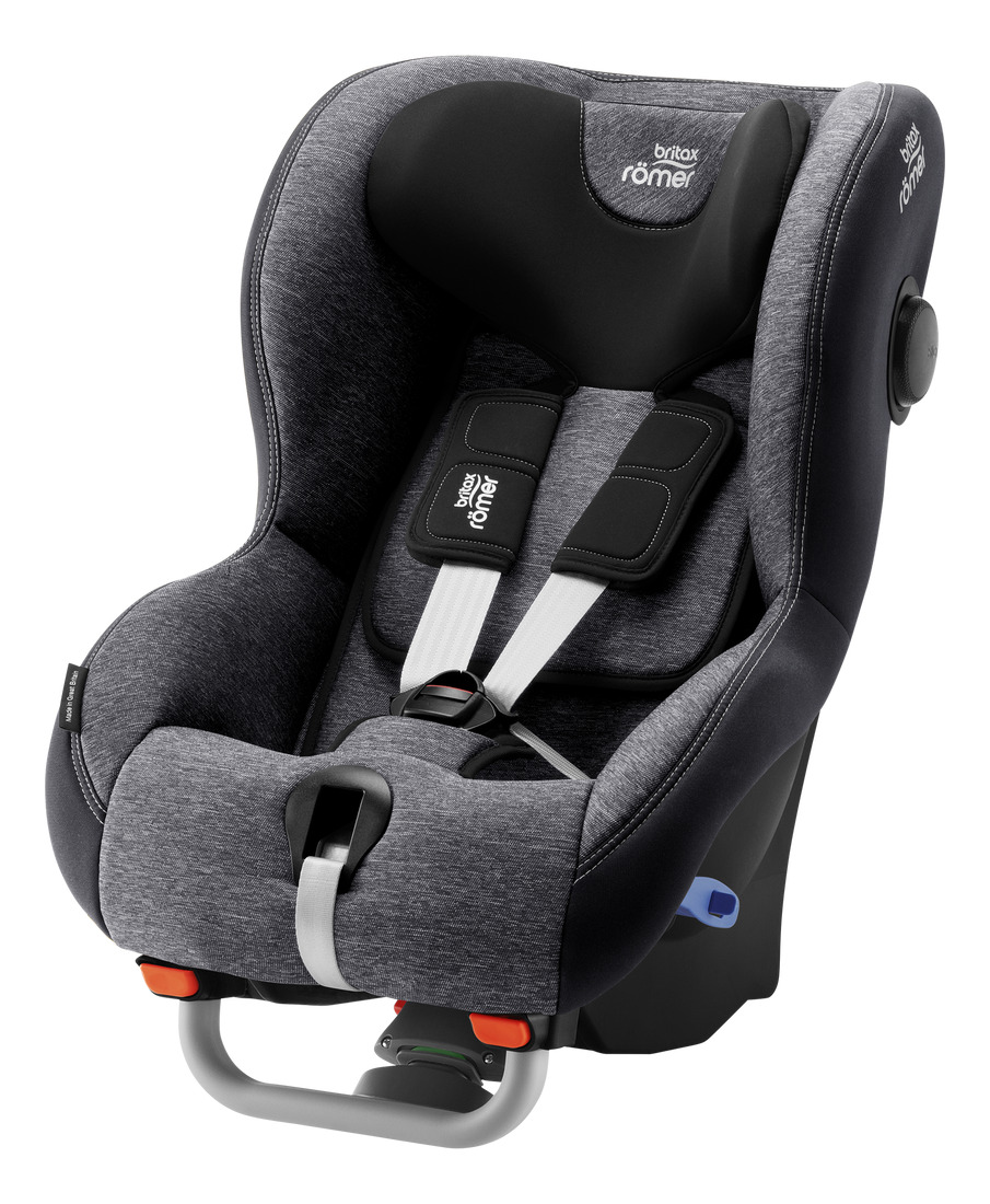 britax max way adac