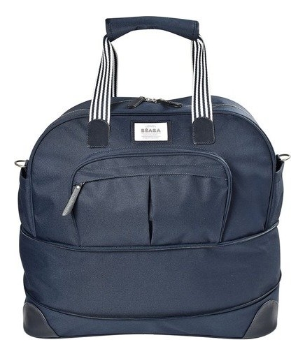 Sac beaba amsterdam top