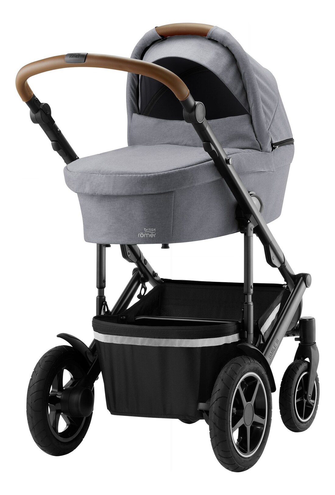 Britax 1 2 3 Купить