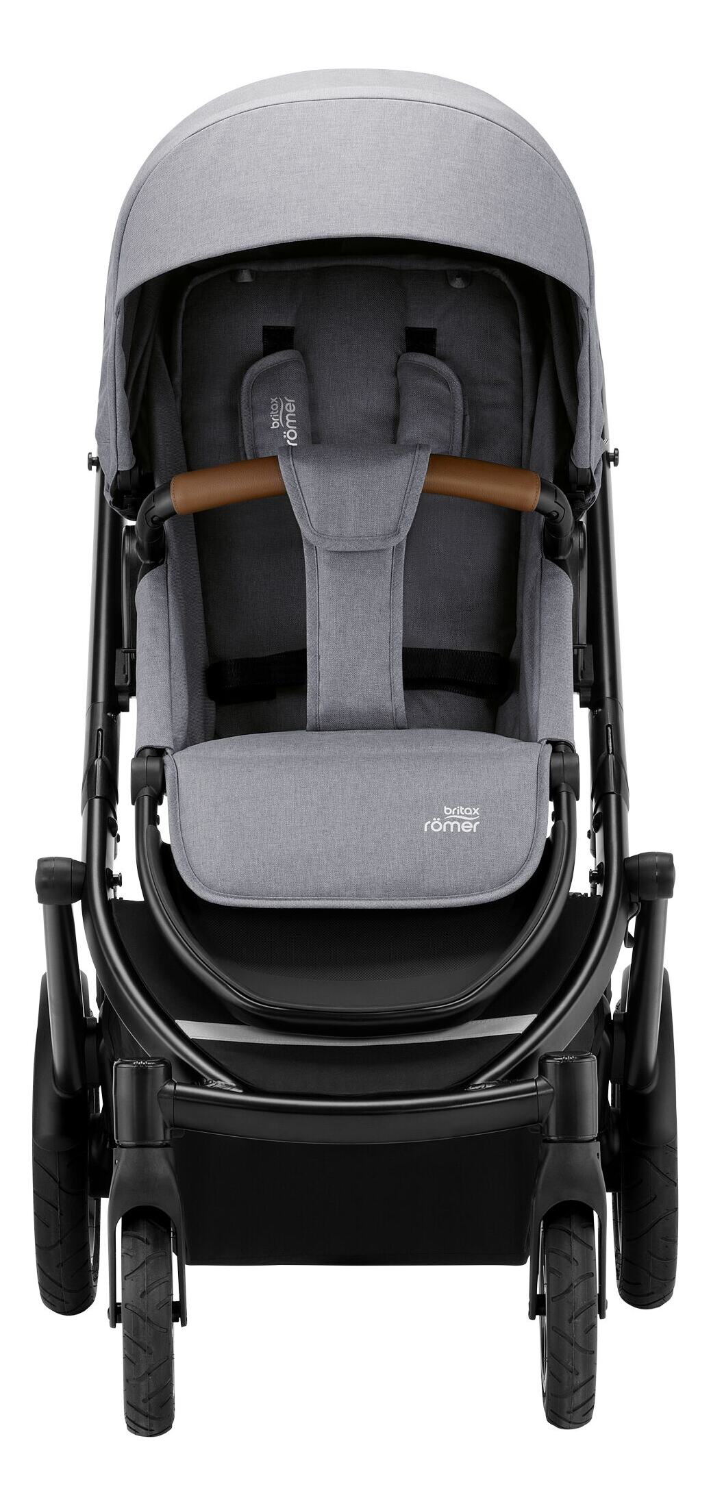 Britax smile 3 отзывы. Britax Römer smile 3. Britax Romer smile 3 прогулочная коляска. Britax Romer smile 3 3 в 1. Коляска Бритакс Ремер Смайл 3.