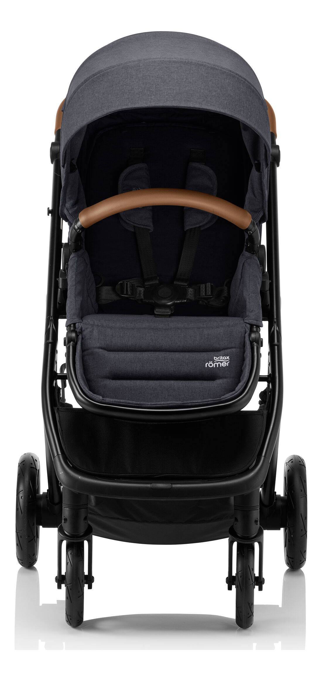 Britax 1 2 3 Купить