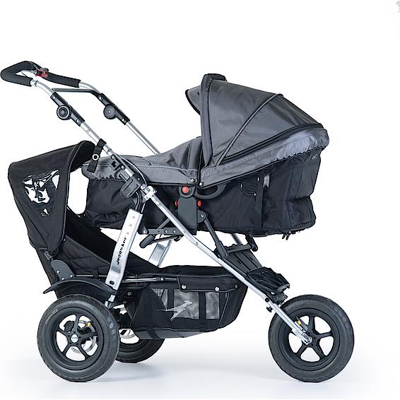 Tfk store joggster buddyseat