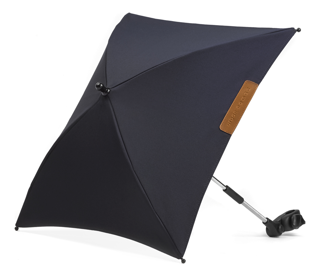 Mutsy store evo parasol